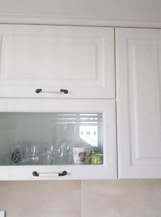 Vila Irina - Apartman Milos Kopaonik Ngoại thất bức ảnh