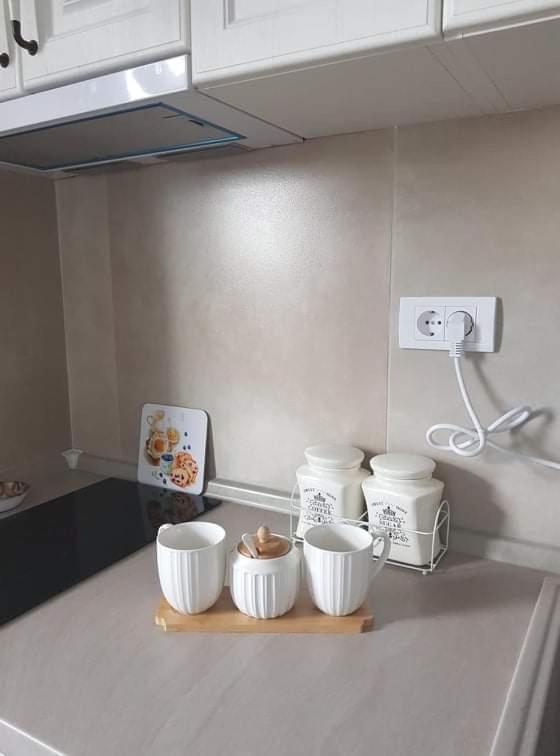 Vila Irina - Apartman Milos Kopaonik Ngoại thất bức ảnh