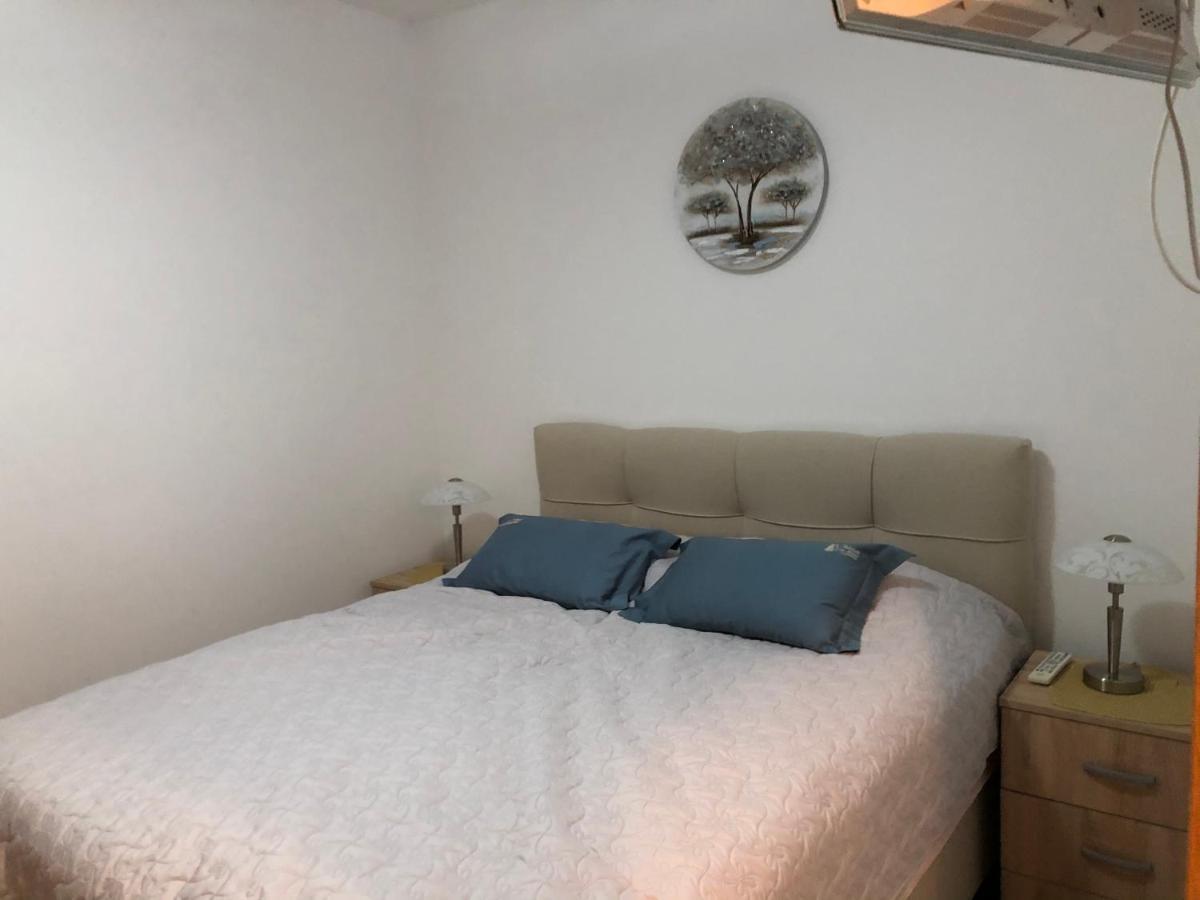 Vila Irina - Apartman Milos Kopaonik Ngoại thất bức ảnh